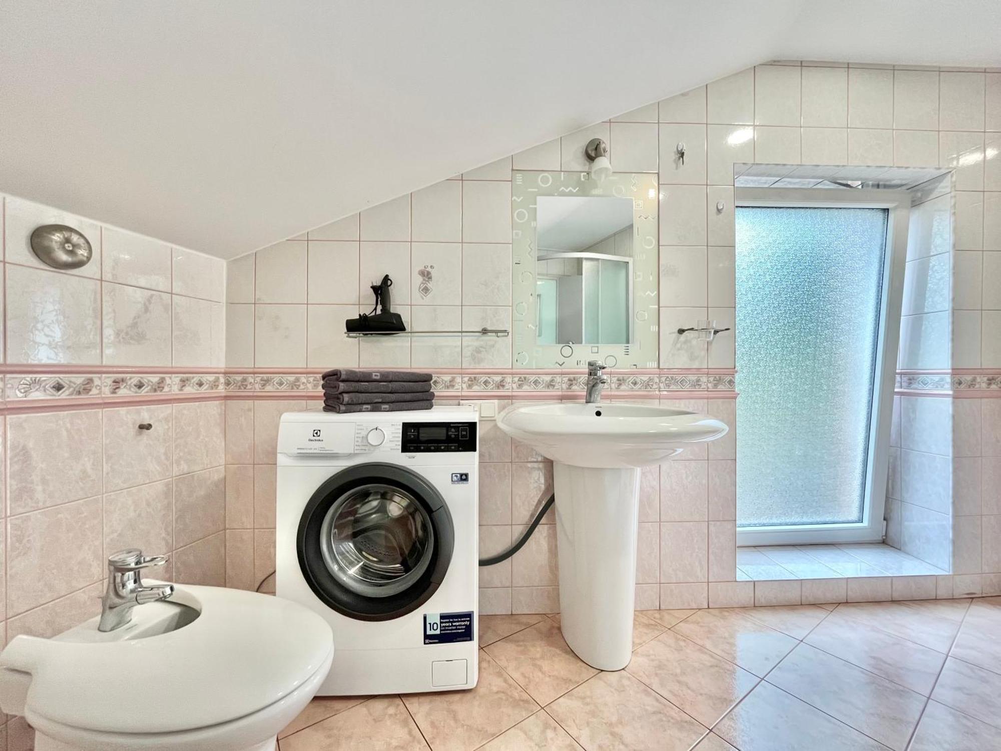 Exclusive Oldnew Apartments In City Center Panevėžys Kültér fotó